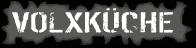Vokü