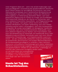 Schachtelsatz