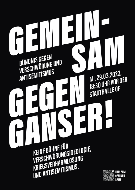 //offenbachsolidarisch.blackblogs.org/2023/02/01/offener-brief-stadthalle-of/