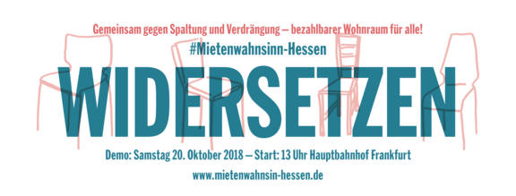http://mietenwahnsinn-hessen.de/wp-content/uploads/2018/07/Mietenwahnsinn-Hessen-Facebook-Titelbild-1.png