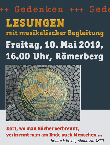 Keine Fotobeschreibung verfügbar.