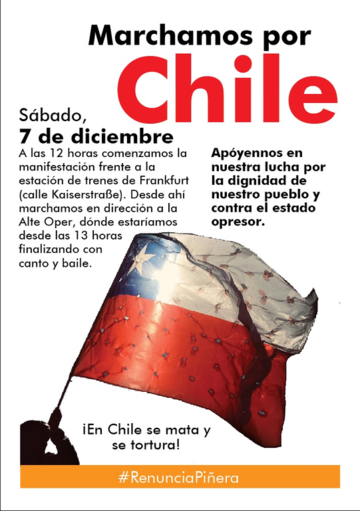 Chile.png